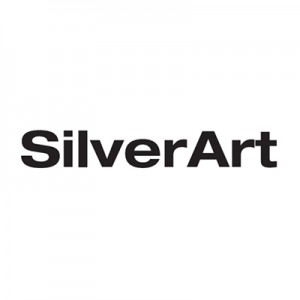 silverart