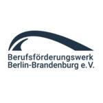 Berufsbeförderungswerk_B-b_ev