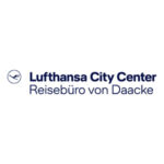 Lufthansa_City_Center