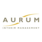 aurum_logo