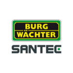 burg_waechter_logo