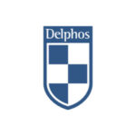 delphos_logo_blau