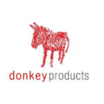 donkey-products