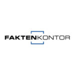 faktenkontor_logo