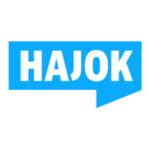 hajok_logo