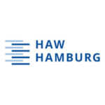 haw_hamburg_logo