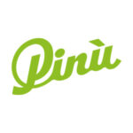 pinu-logo