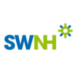 swnh-logo