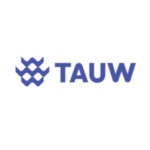 tauw_logo