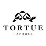 torture_logo