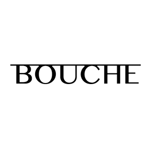 BOUCHE SEO