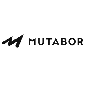 Mutabor SEO Hamburg